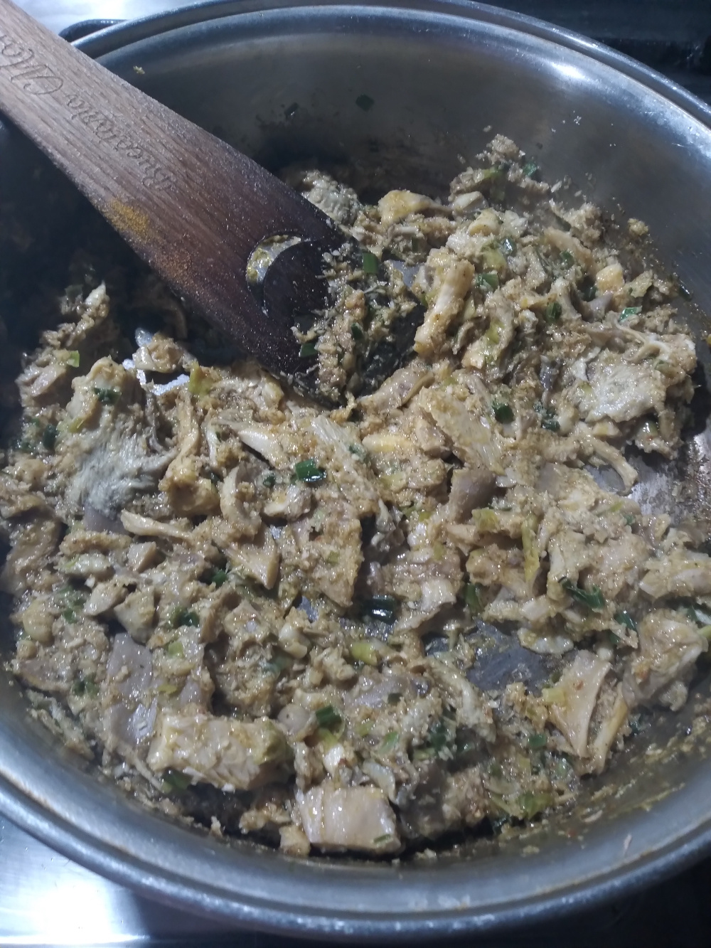 curry-de-girgolas curry-de-girgolas