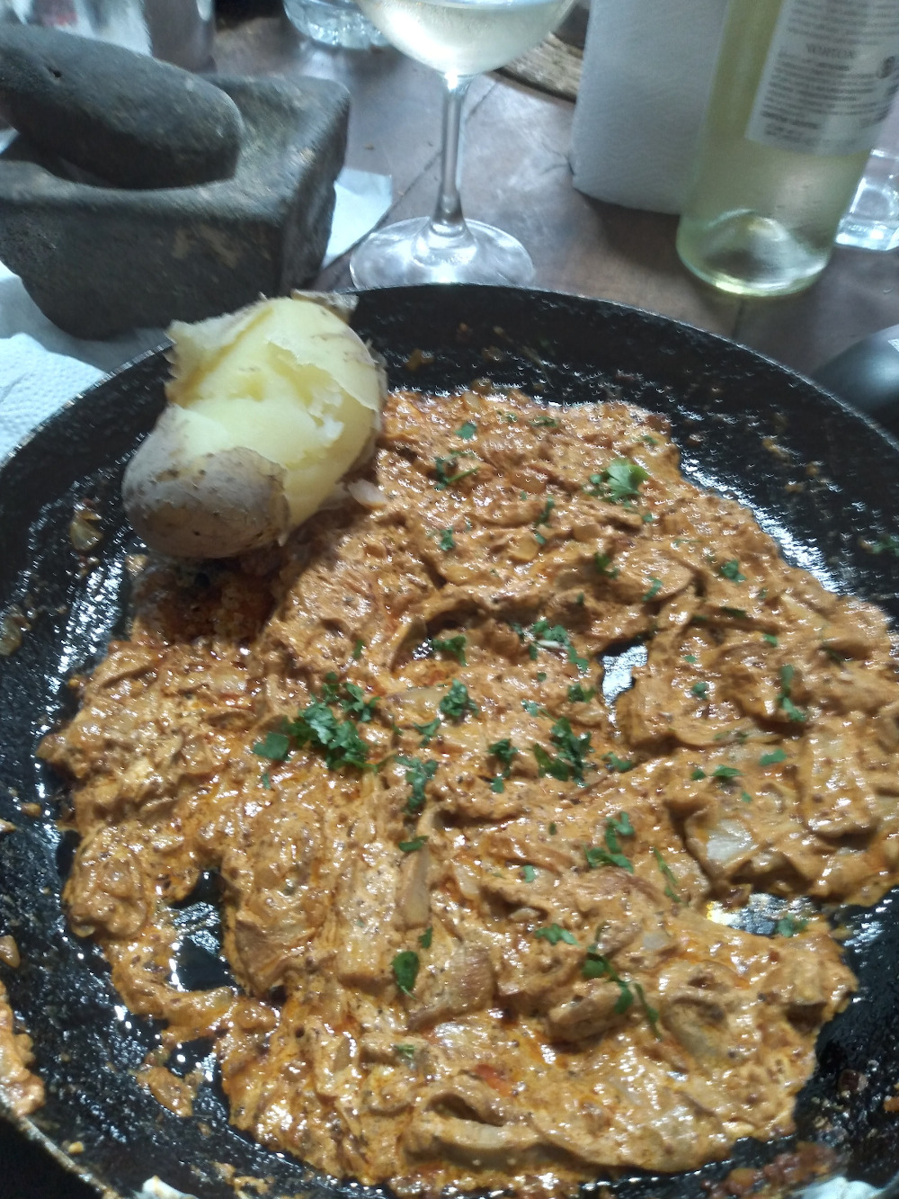 girgolas-3 girgolas-3