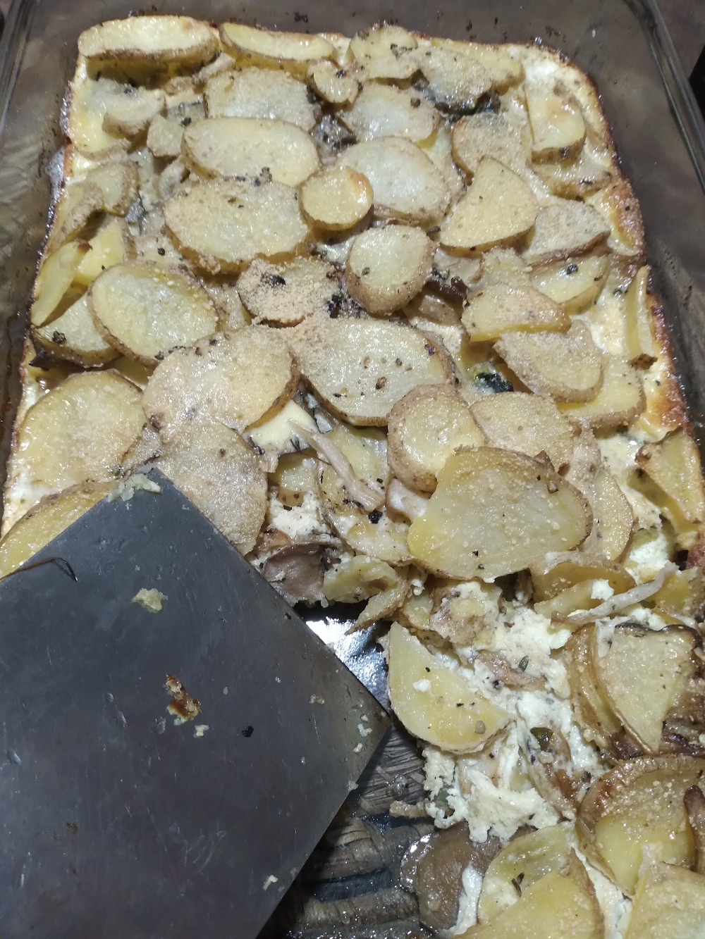 girgolas-4 girgolas-4