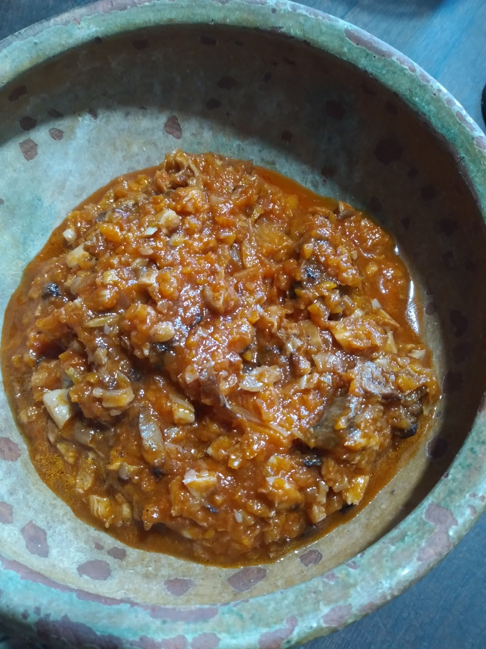 girgolas-5 girgolas-5