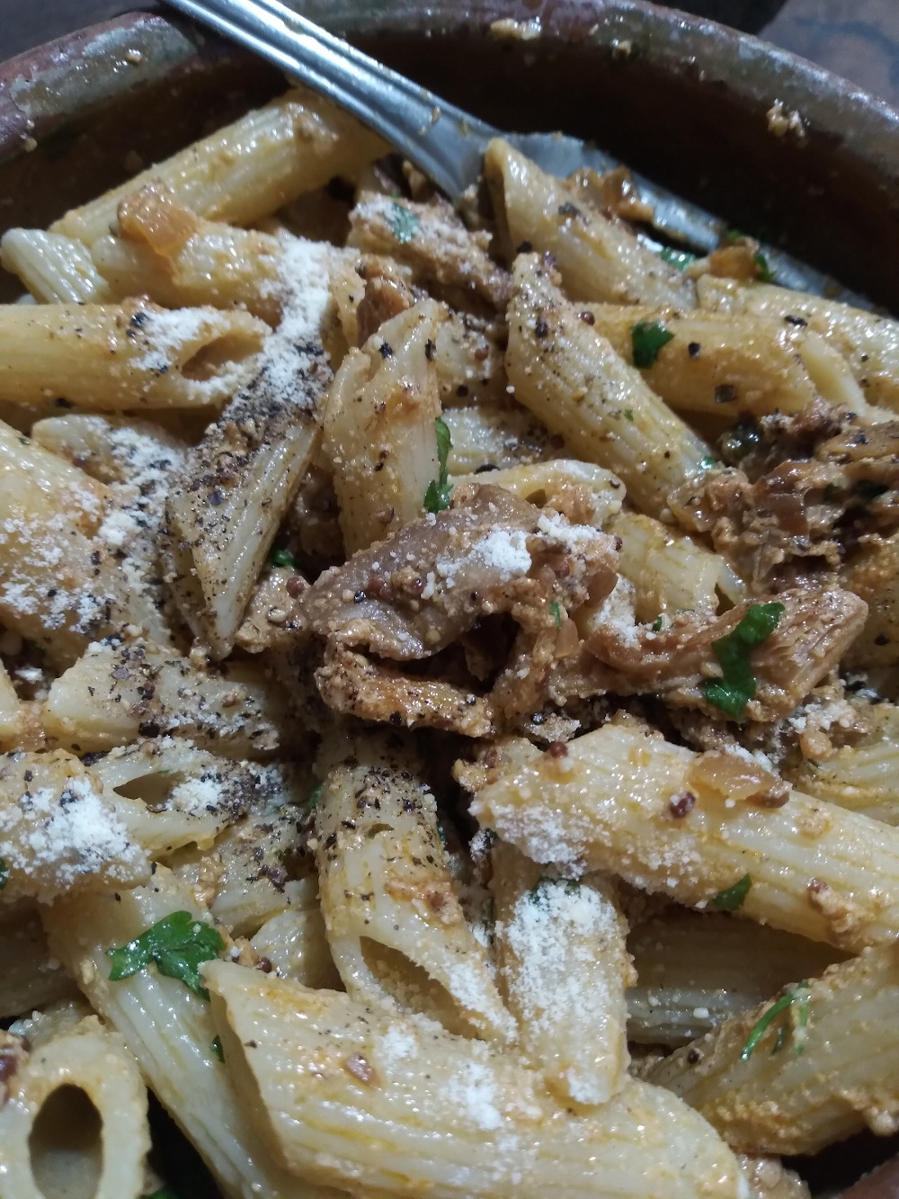 girgolas-6 girgolas-6