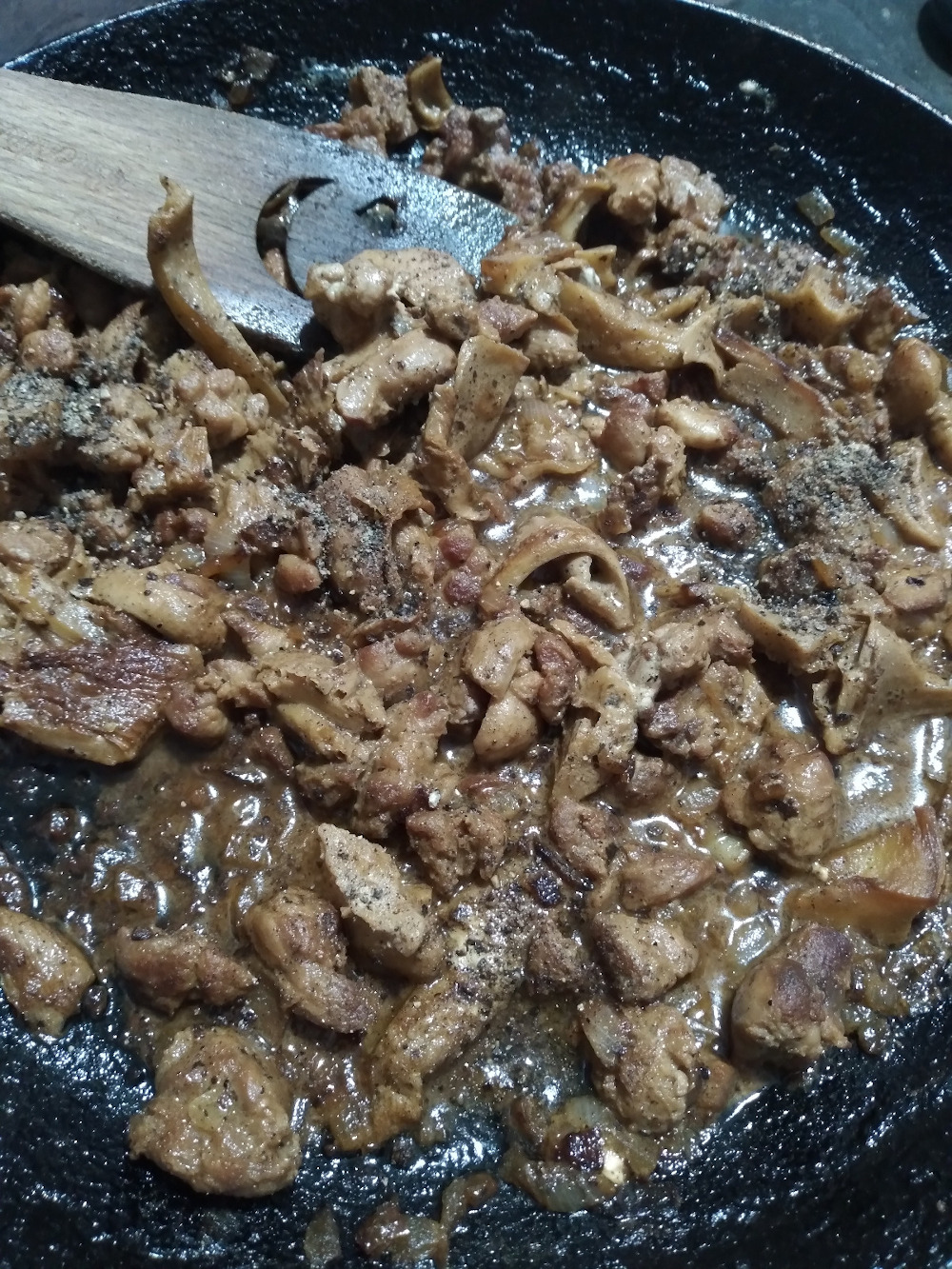 girgolas-7 girgolas-7