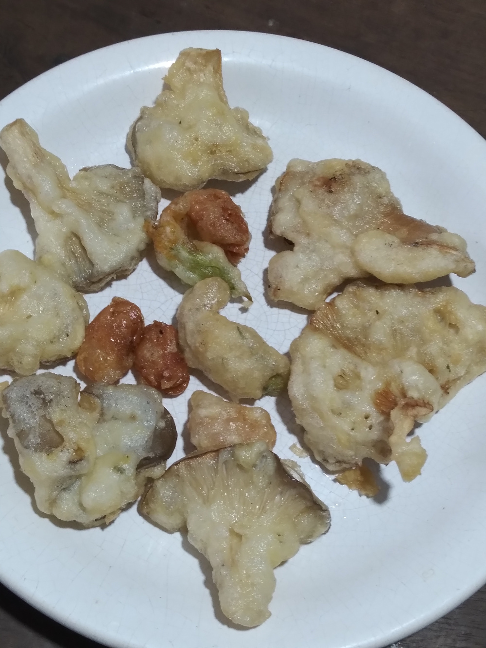 girgolas-azules-y-grises-fritas-en-pastella girgolas-azules-y-grises-fritas-en-pastella