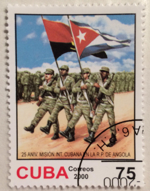 cuba-sello2 cuba-sello2