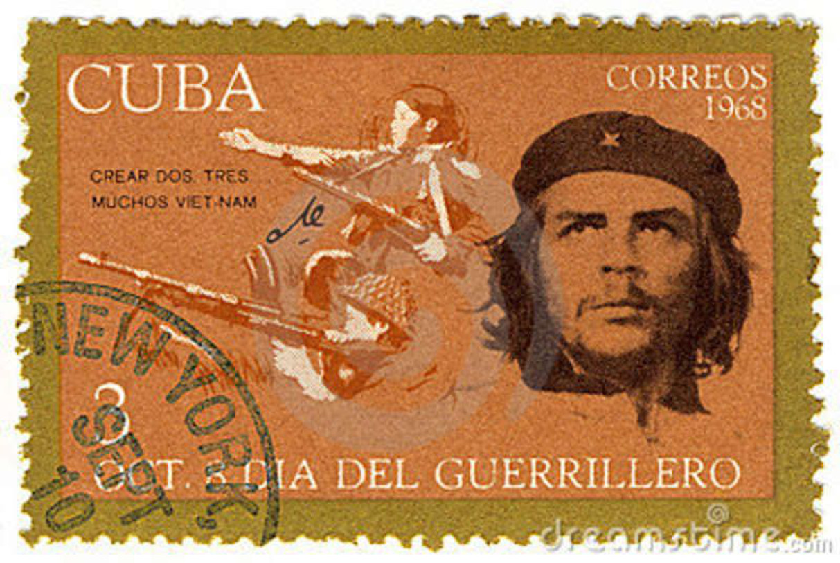 cubasello3 cubasello3