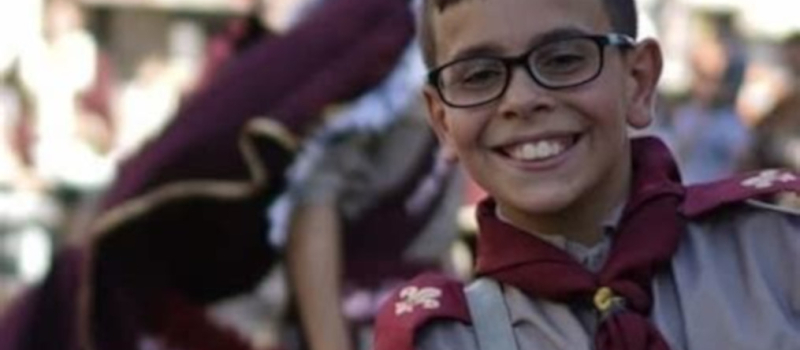 chico-palestino-de-14-anos-asesinado-a-sangre-fria-por-soldados-isrealies