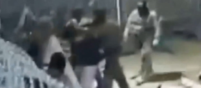 violacion-de-un-prisionero-palestino-por-soldados-israelies-en-la-carcel-sde-teiman